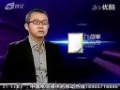 記者采訪污染企業(yè)遭圍攻，主持人痛罵混蛋！