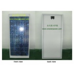 太陽能電池板，太陽能板，太陽能組件，太陽能光伏組件