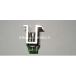 太陽(yáng)能電池板壓塊，組件壓塊