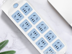 關(guān)于光伏出貨量排名這件事，早想說兩句……